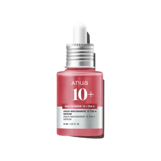 سرم ضدلک نیاسینامید و TXA آنوا