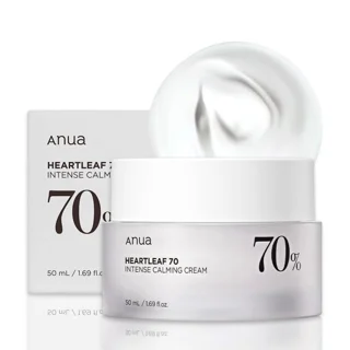 کرم مرطوب کننده و تسکین دهنده آنوا