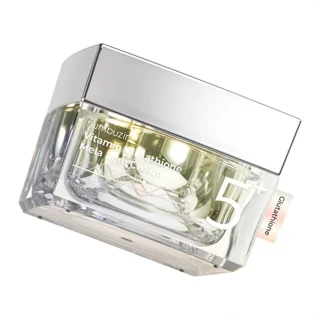 کرم گلوتاتیون ضدلک و روشن کننده نامبوزین +5